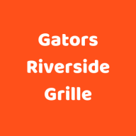 gatorsriversidegrill