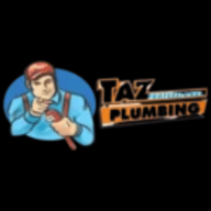 tazplumbing