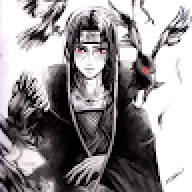 SaiCAI002