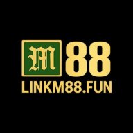 linkm88fun