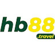 hb88travel