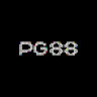 pg88rest2