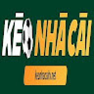 keonhacaitvnet