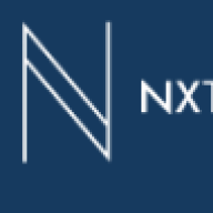 Nxttutoring