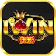 iwin68aorg