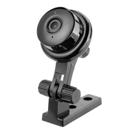 MiniWirelessCamera