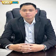 trandangquangtin88