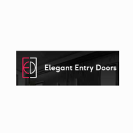 ElegantEntryDoorsCo