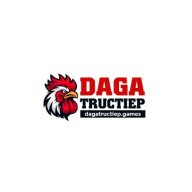dagatructiepgames1