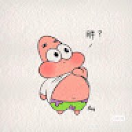 yappws