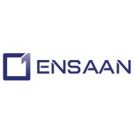 ensaantech