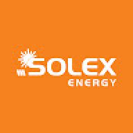 Solex Energy Limited
