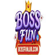 Bossfunukco