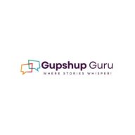 gupshupguru