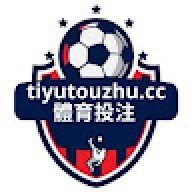 tiyutouzhucc