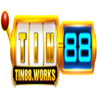 tin88works