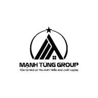 manhtunggroup