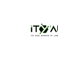 ityallus