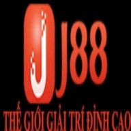 j88x1com1