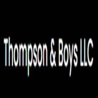 thompsonboys