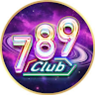 789clubpandorahearts