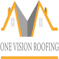 OneVisionRoofing