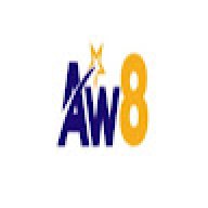 aw8oscom