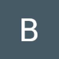 braveryacademy