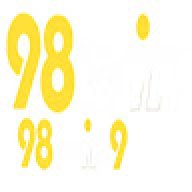 98winhellonormandie
