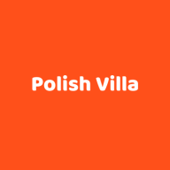 polishvilla
