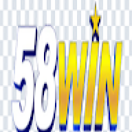 58winautosvn