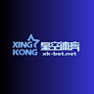 XINGKINGSports