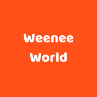 weeneeworld