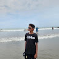 Faizan123456