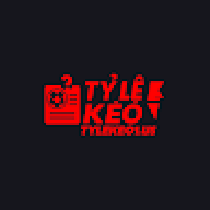 tylekeo1us