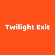 twilightexit
