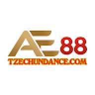 ae88tzec