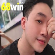 vanan68win