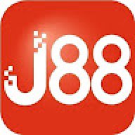 j88nikesneakers