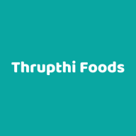 thrupthifoods