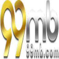 99mbthaiorg
