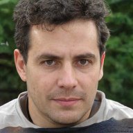 MichaelLukacs