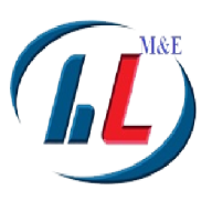hunglongdt