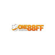 one88ff