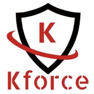 fireprotectionlondon