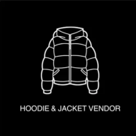 JacketSupplierWhol
