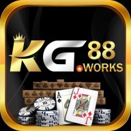 kg88works