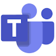 teamswbcom1
