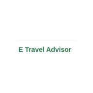 etraveladvisors