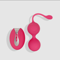 Wirelessremotevibr